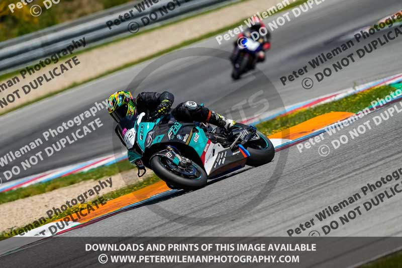 Brno;event digital images;motorbikes;no limits;peter wileman photography;trackday;trackday digital images